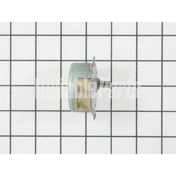 Lg 6549W1S018C LG Microwave Oven Synchronous TURNTABLE Motor 6549W1S018C - main